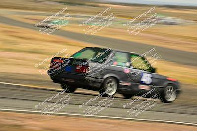 media/Mar-16-2025-Nasa (Sun) [[7f0970bcc3]]/Race Group B/Race/